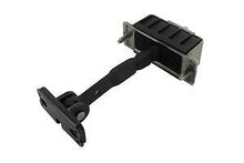 Load image into Gallery viewer, VAICO Door Stop V30-2290 fits 2006 Mercedes-Benz S350 / 2000-2006 Mercedes-Benz S430 / S500 / 2001-2006 Mercedes-Benz S55 Amg / S600 / 2006 Mercedes-Benz S65 Amg