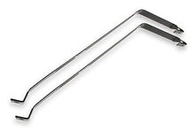 Load image into Gallery viewer, Holley Sniper EFI Coated Steel, EFI, Gas 19-413 fits 1966-1968 Chevrolet Chevy II