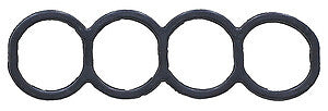 Elring Dichtung Oil Pump Gasket 274.500 fits 2009-2016 Porsche 911 / Boxster / Cayman