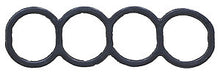 Load image into Gallery viewer, Elring Dichtung Oil Pump Gasket 274.500 fits 2009-2016 Porsche 911 / Boxster / Cayman