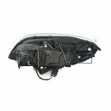 Load image into Gallery viewer, TYC Headlight Assembly fits 2010-2013 Volvo XC60