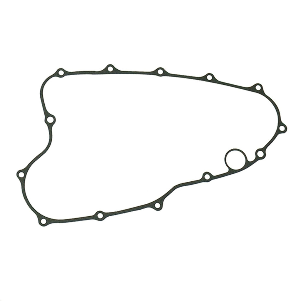 Namura Case Gasket NX-10046CG fits 2005-2009, 2012-2017 Honda CRF450X