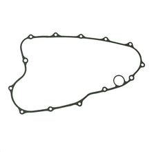 Load image into Gallery viewer, Namura Case Gasket NX-10046CG fits 2005-2009, 2012-2017 Honda CRF450X