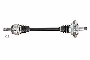 VAICO Axle Shaft Assembly V30-4051 fits 2003-2009 Mercedes-Benz E320 / E350