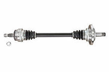 Load image into Gallery viewer, VAICO Axle Shaft Assembly V30-4051 fits 2003-2009 Mercedes-Benz E320 / E350