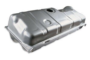 Holley Sniper EFI Coated Steel, EFI, Gas 19-148 fits 1970-1974 Chevrolet Corvette