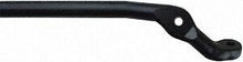 Load image into Gallery viewer, Proforged Steering Center Link; 106-10103 fits 1967-1974 Chevrolet Camaro / Nova / Pontiac Firebird