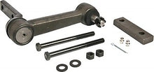 Load image into Gallery viewer, Proforged Steering Idler Arm 102-10004 fits 1961-1966 Chevrolet Bel Air / Biscayne / C10 Pickup / Impala / P10 Series / GMC PB1000 Series