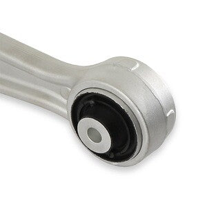 Proforged Control Arm; Front Lower Rearward; Sealed; 108-10262