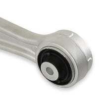 Load image into Gallery viewer, Proforged Control Arm; Front Lower Rearward; Sealed; 108-10262