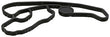 Load image into Gallery viewer, Elring Dichtung Gasket 697.470 fits 2011-2020 Mercedes-Benz CL550, CL63 AMG, CLS550, CLS63 AMG, CLS63 AMG S, E550, E63 AMG, E63 AMG S