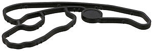 Elring Dichtung Gasket 697.470 fits 2011-2020 Mercedes-Benz CL550 / CL63 AMG / CLS550 / CLS63 AMG / CLS63 AMG S / E550 / E63 AMG / E63 AMG S