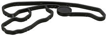 Load image into Gallery viewer, Elring Dichtung Gasket 697.470 fits 2011-2020 Mercedes-Benz CL550 / CL63 AMG / CLS550 / CLS63 AMG / CLS63 AMG S / E550 / E63 AMG / E63 AMG S