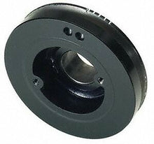 Load image into Gallery viewer, Professional Products 5in Harmonic Damp Damper 80055 fits Nissan