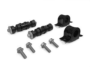 Proforged Suspension Stabilizer Bar Kit 140-10001 fits 1997-2016 Buick / Chevrolet / Oldsmobile