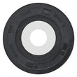 Load image into Gallery viewer, Elring Dichtung Timing Cover Seal 875.480 fits 2011-2016 Volvo S60 / 2008-2015 Volvo S80 / 2015-2016 Volvo V60 / 2008-2010 Volvo V70 / 2010-2016 Volvo XC60 / 2008-2015 Volvo XC70 / 2007-2014 Volvo XC90