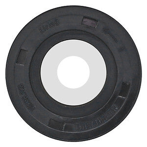 Elring Dichtung Timing Cover Seal 875.480 fits 2011-2016 Volvo S60 / 2008-2015 Volvo S80 / 2015-2016 Volvo V60 / 2008-2010 Volvo V70 / 2010-2016 Volvo XC60 / 2008-2015 Volvo XC70 / 2007-2014 Volvo XC90