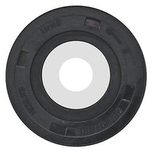 Load image into Gallery viewer, Elring Dichtung Timing Cover Seal 875.480 fits 2011-2016 Volvo S60 / 2008-2015 Volvo S80 / 2015-2016 Volvo V60 / 2008-2010 Volvo V70 / 2010-2016 Volvo XC60 / 2008-2015 Volvo XC70 / 2007-2014 Volvo XC90