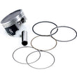 Load image into Gallery viewer, Namura PISTON KIT NA-30015-C fits 2008-2009, 2011-2016, 2018 Suzuki KING QUAD 750 LTA750X 4X4 AXi / 2014 Suzuki KING QUAD 750 LTA750XZ 4X4 LIMITED AXi