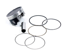Load image into Gallery viewer, Namura PISTON KIT NA-30015-C fits 2008-2009, 2011-2016, 2018 Suzuki KING QUAD 750 LTA750X 4X4 AXi / 2014 Suzuki KING QUAD 750 LTA750XZ 4X4 LIMITED AXi