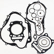 Load image into Gallery viewer, Namura Full Gasket Set NX-30048F fits 1994-1999 Suzuki DR350SE