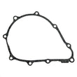 Load image into Gallery viewer, Namura Case Gasket NX-10151CG2 fits 2006-2009, 2012-2017 Honda CRF150F