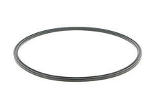 Load image into Gallery viewer, VAICO Fuel Pump Seal V10-4417 fits 2005-2016 Audi A4 / A4 Quattro / A5 / A5 Quattro / A6 / A6 Quattro / Allroad / S4