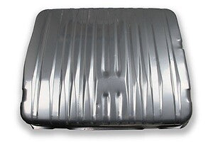 Holley Sniper EFI Coated Steel, EFI, Gas 19-111 fits 1965-1967 Pontiac GTO / LeMans / Tempest