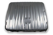 Load image into Gallery viewer, Holley Sniper EFI Coated Steel, EFI, Gas 19-111 fits 1965-1967 Pontiac GTO / LeMans / Tempest