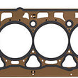 Load image into Gallery viewer, Elring Dichtung Head Gasket 685.662 fits 2008-2018 Audi / Volkswagen