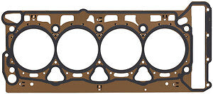 Elring Dichtung Head Gasket 685.662 fits 2008-2018 Audi / Volkswagen
