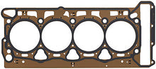 Load image into Gallery viewer, Elring Dichtung Head Gasket 685.662 fits 2008-2018 Audi / Volkswagen