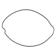 Load image into Gallery viewer, Namura Outer Clutch Cover Case Gasket NX-10025CG2 fits 1987-1996, 1998-2001 Honda CR250R / 1987-2001 Honda CR500R / 1997 Honda CR250