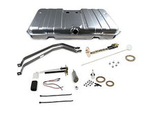 Load image into Gallery viewer, Holley Sniper EFI Coated Steel, EFI, Gas 19-415 fits 1970 Chevrolet Nova