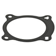 Load image into Gallery viewer, Elring Dichtung Throttle Housing Gasket 888.130 fits 2010-2022 Mercedes-Benz Sprinter 2500 / 2010-2022 Mercedes-Benz Sprinter 3500 / 2018-2022 Mercedes-Benz Sprinter 3500XD