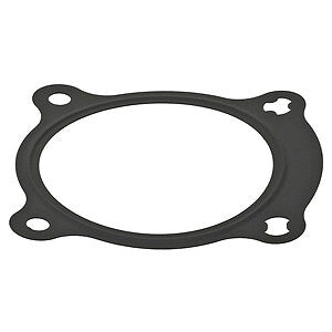 Elring Dichtung Throttle Housing Gasket 888.130 fits 2010-2022 Mercedes-Benz Sprinter 2500 / 2010-2022 Mercedes-Benz Sprinter 3500 / 2018-2022 Mercedes-Benz Sprinter 3500XD