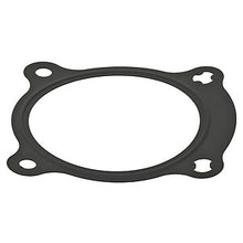 Load image into Gallery viewer, Elring Dichtung Throttle Housing Gasket 888.130 fits 2010-2022 Mercedes-Benz Sprinter 2500 / 2010-2022 Mercedes-Benz Sprinter 3500 / 2018-2022 Mercedes-Benz Sprinter 3500XD