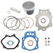 Load image into Gallery viewer, Namura Top End Rebuild Kit NA-10001-6K fits 1995-1996 Honda Fourtrax Foreman 400 TRX400FW 4X4 / 1997-2003 Honda Foreman 400 TRX400FW 4X4