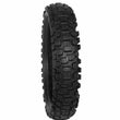 Load image into Gallery viewer, Duro Tire - DM1153 - Rear - 90/100-14 - 49M 25-115314-90-TT