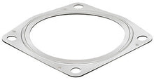 Load image into Gallery viewer, Elring Dichtung Exhaust Gasket 150.760 fits 2007-2015 Porsche 911