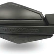 Load image into Gallery viewer, Powermadd Handguards - Matte Black 34233