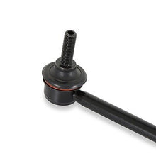 Load image into Gallery viewer, Proforged Sway Bar End Link Kit Rear Right 113-10634