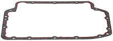 Load image into Gallery viewer, Elring Dichtung Oil Pan Gasket 745.180 fits 2020-2022 Mercedes-Benz Sprinter 3500XD