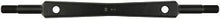 Load image into Gallery viewer, Proforged Suspension Control Arm Shaft Kit 120-10048 fits 1970-1977 Buick / Chevrolet / Oldsmobile