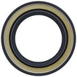 Load image into Gallery viewer, Elring Dichtung Seal 089.567 fits 1969-1988 Porsche 911 / 1969 Porsche 912 / 1976 Porsche 912 / 1970-1976 Porsche 914 / 1979-1980 Porsche 924 / 1978-1979 Porsche 930