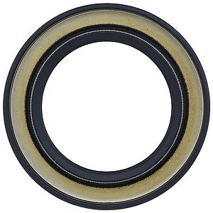 Elring Dichtung Seal 089.567 fits 1969-1988 Porsche 911 / 1969 Porsche 912 / 1976 Porsche 912 / 1970-1976 Porsche 914 / 1979-1980 Porsche 924 / 1978-1979 Porsche 930