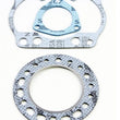 Load image into Gallery viewer, NAMURA TOP END GASKET SET NX-30025T fits 1984-1985 Suzuki RM250