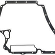 Load image into Gallery viewer, Elring Dichtung Oil Pan Gasket 691.390 fits 2012-2019 BMW M5, M6, M6 Gran Coupe