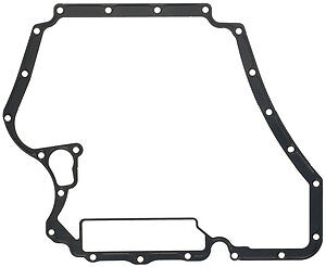 Elring Dichtung Oil Pan Gasket 691.390 fits 2012-2019 BMW M5 / M6 / M6 Gran Coupe