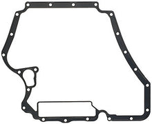 Load image into Gallery viewer, Elring Dichtung Oil Pan Gasket 691.390 fits 2012-2019 BMW M5 / M6 / M6 Gran Coupe